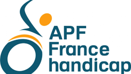 APF France handicap - Présentation 