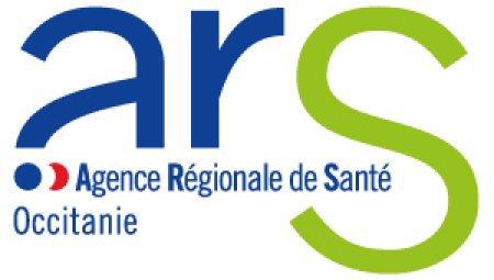 Concertation publique   « Projet de centre ressources pour les aidants des personnes en situation de handicap en Occitanie »