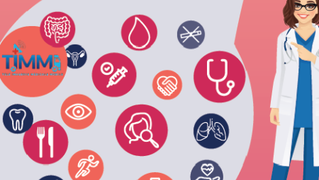 Tarbes : Village santé le 28 mars