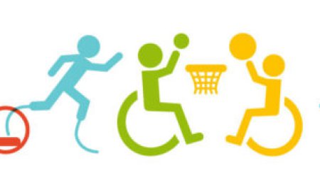 Permanence : loisirs accessibles pour tous 