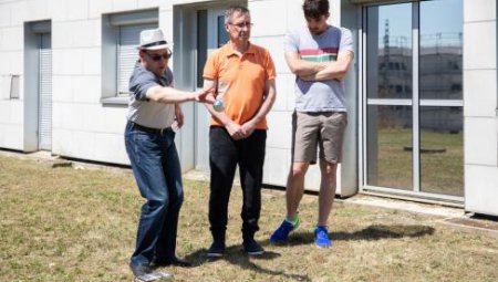 Futur modèle de financement des établissements et services médico-sociaux pour personnes handicapées : nouvelle étape franchie