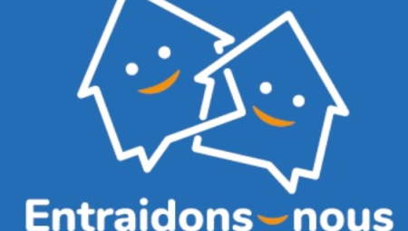 Entraidons-nous : La plateforme d&#039;entraide pour les aidants des Hautes-Pyrénées