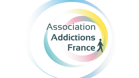 Groupe de soutien aux proches de personnes addictes 