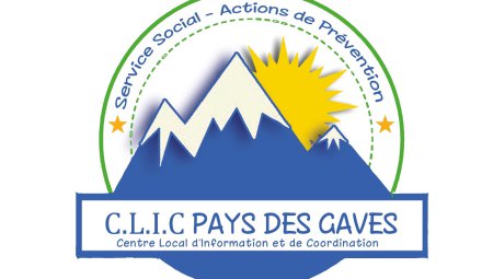 Les lundis des aidants