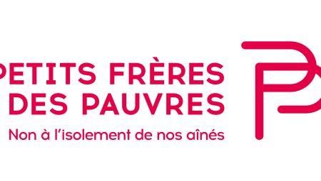 Rapport des Petits Frères des Pauvres,&quot;Isolement des personnes âgées: les effets du confinement&quot;