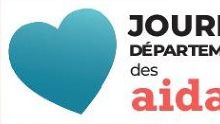 Programme Semaines des Aidants 2023