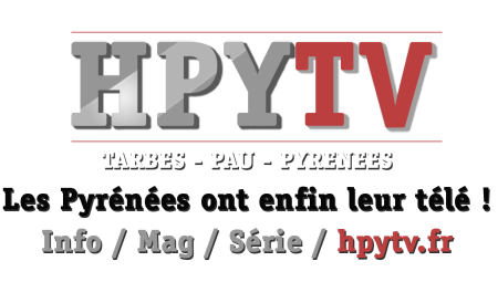  HPyTv La Télé des Pyrénées : &quot;Ils font les Hautes-Pyrénées&quot; - Spéciale semaine des aidants 2020 