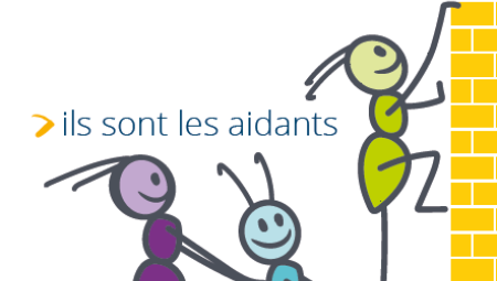 Programme et bilan de la semaine départementale des aidants 2018