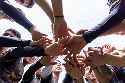 Tuzaguet : animations sportives et inclusives le 5 juin Tuzaguet : animations sportives et inclusives le 5 juin