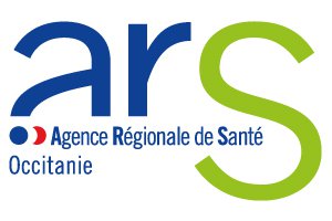 Concertation publique   « Projet de centre ressources pour les aidants des personnes en situation de handicap en Occitanie »