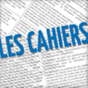 Vieillir à deux. Aider son conjoint, se faire aider (Les cahiers de la CNAV)