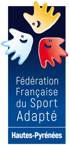 NEWSLETTER SPORT ADAPTE 65 - Novembre 2020