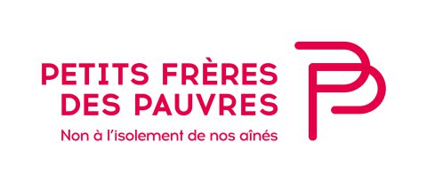 Rapport des Petits Frères des Pauvres,"Isolement des personnes âgées: les effets du confinement" Rapport des Petits Frères des Pauvres,"Isolement des personnes âgées: les effets du confinement"