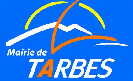 Journée sport handicap 28 mars 2020 Journée sport handicap 28 mars 2020