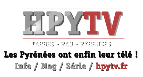  HPyTv La Télé des Pyrénées : &quot;Ils font les Hautes-Pyrénées&quot; - Spéciale semaine des aidants 2020 