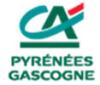 Crédit Agricole Pyrénées Gascogne