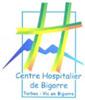 Centre Hospitalier de Bigorre - PTAR