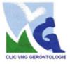 CLIC VMG Gérontologie