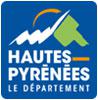 Département des Hautes-Pyrénées