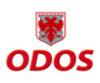 CCAS d&#039;Odos