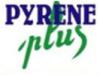 Pyrene Plus