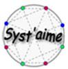 Association Syst&#039;aime