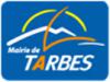 CCAS de Tarbes