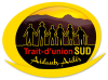 Association Trait d&#039;Union Aidants Aidés Sud