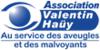 Comité Valentin Haüy des Hautes-Pyrénées