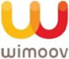 Wimoov - Plateforme Occitanie