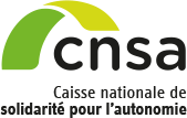 CNSA